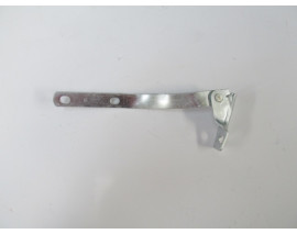 VOLKSWAGEN PASSAT- B3- 88/92; KAPUT MENTEŞESİ SOL (TYG)