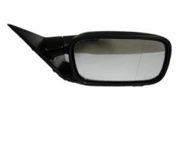 VOLKSWAGEN PASSAT- B3- 88/92; KAPI AYNASI SAĞ ELEKTRİKLİ (FAMELLA)