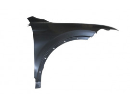 VOLKSWAGEN TIGUAN- 21/23; ÖN ÇAMURLUK DELİKSİZ SAĞ (TYG)