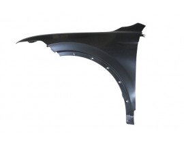 VOLKSWAGEN TIGUAN- 21/23; ÖN ÇAMURLUK DELİKSİZ SOL (TYG)