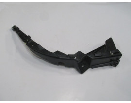 VOLKSWAGEN PASSAT- B5- 97/00; ÖN TAMPON İÇ BRAKETİ SAĞ (TW)