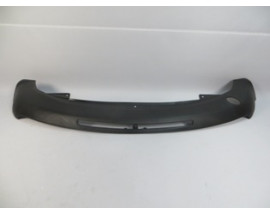 VOLKSWAGEN PASSAT- B5- 97/00; KARLIK (ÖN TAMPON ALTI) SİYAH (SPOILER) (TYG)