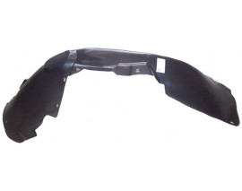 VOLKSWAGEN PASSAT- B5- 97/00; ÖN ÇAMURLUK DAVLUMBAZI SOL