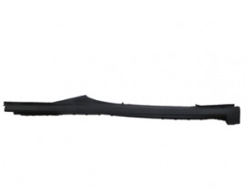 VOLKSWAGEN PASSAT- B5- 97/00; MARŞPİYEL PLASTİĞİ SOL (TW)