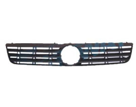 VOLKSWAGEN PASSAT- B5- 97/00; ÖN PANJUR SİYAH (TYG)