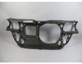 VOLKSWAGEN PASSAT- B5- 97/00; ÖN PANEL KOMPLE PLASTİK KLİMASIZ DİZEL TİP (SIMYI)