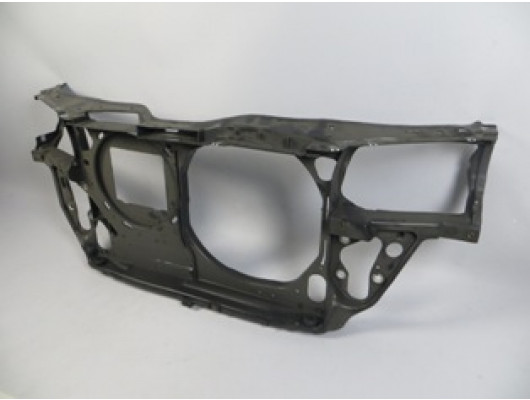 VOLKSWAGEN PASSAT- B5- 97/00; ÖN PANEL KOMPLE PLASTİK KLİMASIZ DİZEL TİP (SIMYI)