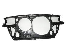 VOLKSWAGEN PASSAT- B5- 97/00; ÖN PANEL KOMPLE PLASTİK KLİMALI DİZEL/BENZİNLİ TİP (SIMYI)