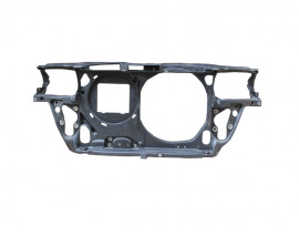 VOLKSWAGEN PASSAT- B5- 97/00; ÖN PANEL KOMPLE PLASTİK (MANUEL) BENZİNLİ/KLİMASIZ TİP (SIMYI)