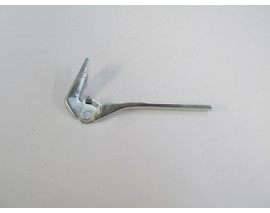 VOLKSWAGEN PASSAT- B5- 97/00; KAPUT MENTEŞESİ SAĞ (TYG)