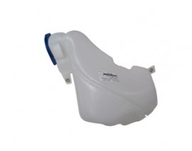 VOLKSWAGEN PASSAT- B5- 97/00; ÖN CAM SU BİDONU/DEPOSU MOTORSUZ (TW)