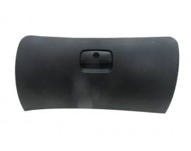 VOLKSWAGEN PASSAT- B5- 97/00; TORPİDO KAPAĞI SİYAH