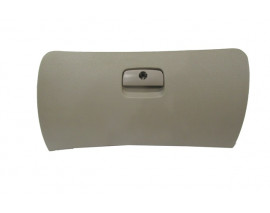 VOLKSWAGEN PASSAT- B5- 97/00; TORPİDO KAPAĞI BEJ