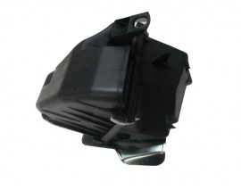 VOLKSWAGEN PASSAT- B5- 97/00; HAVA FİLTRE KABİNİ KOMPLE (1.8CC) BENZİNLİ (KORUMA SAÇLI) (TW)