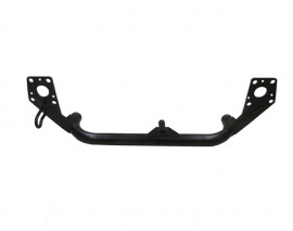 VOLKSWAGEN PASSAT- B5- 97/00; INTERCOOLER TURBO GİRİŞ BORUSU (KELEPÇELİ)