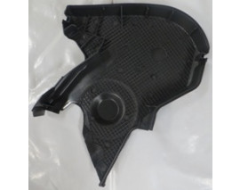 VOLKSWAGEN PASSAT- B5- 97/00; TRIGER ALT KAPAĞI BRAKETİ İLE BİRLİKTE (BFN)