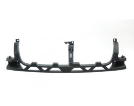 VOLKSWAGEN PASSAT- B5- 01/05; ÖN TAMPON ORTA BRAKETİ (TAKVİYE / DESTEK PLASTİĞİ)