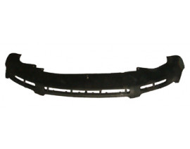 VOLKSWAGEN PASSAT- B5- 01/05; KARLIK (ÖN TAMPON ALTI) SIYAH (SPOILER) (TW)