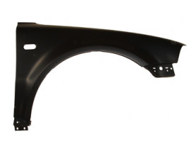 VOLKSWAGEN PASSAT- B5- 01/05; ÖN ÇAMURLUK DELİKLİ SAĞ (TYG)