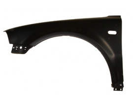 VOLKSWAGEN PASSAT- B5- 01/05; ÖN ÇAMURLUK DELİKLİ SOL (TYG)