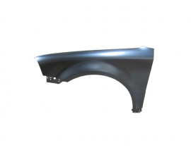 VOLKSWAGEN PASSAT- B5- 03/05; ÖN ÇAMURLUK DELİKSİZ SOL (TW)