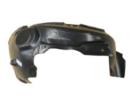 VOLKSWAGEN PASSAT- B5- 01/05; ÖN ÇAMURLUK DAVLUMBAZI SAĞ (ENJEKSİYON BASKI)