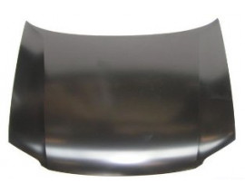 VOLKSWAGEN PASSAT- B5- 01/05; MOTOR KAPUTU (TYG)