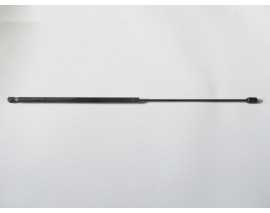 VOLKSWAGEN PASSAT- B5- 01/05; KAPUT AMORTİSÖRÜ (74.5CM)