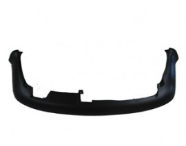 VOLKSWAGEN PASSAT- B5- 01/05; KARLIK(ARKA TAMPON ALTI) (SIYAH) (SPOILER) (TW)