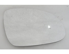 VOLKSWAGEN PASSAT- B5- 01/05; AYNA CAMI R ISITMALI