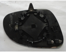 VOLKSWAGEN PASSAT- B5- 01/05; AYNA CAMI L ISITMALI