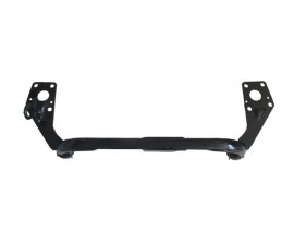 VOLKSWAGEN PASSAT- B5- 03/05; INTERCOOLER TURBO GİRİŞ BORUSU (SEGMANLI TİP)