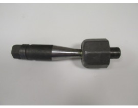 VOLKSWAGEN PASSAT- B5- 01/05; ROT MILI/KOLU SAG/SOL AYNI (ADET) (SH)