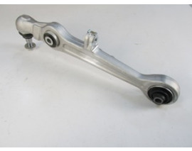 VOLKSWAGEN PASSAT- B5- 01/05; ÖN ALT TABLA DÜZ TIP SAG/SOL AYNI (ADET)(SALINCAK) ALÜMINYUM (SH)