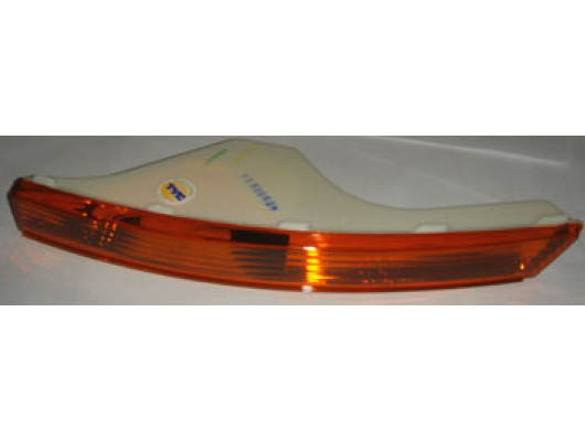 VOLKSWAGEN PASSAT- B6- 05/10; TAMPON SINYALI SAG SARI (FAMELLA)