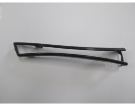 VOLKSWAGEN PASSAT- B6- 05/10; ÖN TAMPON SİNYAL ÇERÇEVESİ SAĞ GRİ (TW)