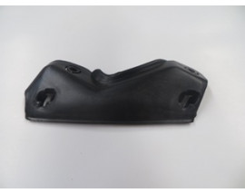 VOLKSWAGEN PASSAT- B6- 05/10; FAR YANI BAĞLANTI BRAKETİ SAĞ (TW)