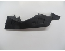 VOLKSWAGEN PASSAT- B6- 05/10; FAR ALT BAĞLANTI BRAKETİ SAĞ (TW)