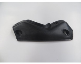 VOLKSWAGEN PASSAT- B6- 05/10; FAR YANI BAĞLANTI BRAKETİ SOL (TW)