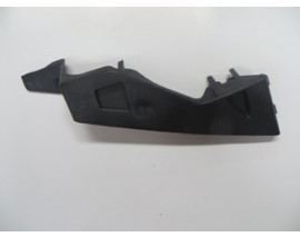 VOLKSWAGEN PASSAT- B6- 05/10; FAR ALT BAĞLANTI BRAKETİ SOL (TW)