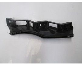 VOLKSWAGEN PASSAT- B6- 05/10; ÖN TAMPON BRAKETİ ORTA SOL PLASTİK (TW)