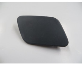 VOLKSWAGEN PASSAT- B6- 05/10; FAR YIKAMA FISKİYE KAPAĞI SAĞ (TW)