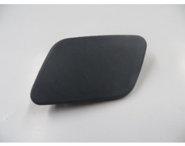 VOLKSWAGEN PASSAT- B6- 05/10; FAR YIKAMA FISKİYE KAPAĞI SOL (TW)