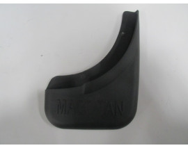 VOLKSWAGEN PASSAT- B6- 05/10; ÖN PAÇALIK SAĞ (TW)