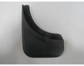 VOLKSWAGEN PASSAT- B6- 05/10; ÖN PAÇALIK SOL (TW)