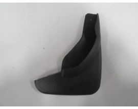 VOLKSWAGEN PASSAT- B6- 05/10; ARKA PAÇALIK SAĞ (TW)