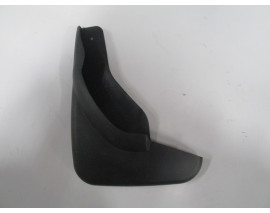 VOLKSWAGEN PASSAT- B6- 05/10; ARKA PAÇALIK SOL (TW)