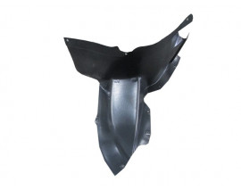 VOLKSWAGEN PASSAT- B6- 05/10; ÖN ÇAMURLUK DAVLUMBAZI SAĞ ÖNÜN ÖNÜ