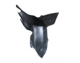 VOLKSWAGEN PASSAT- B6- 05/10; ÖN ÇAMURLUK DAVLUMBAZI SOL ÖNÜN ÖNÜ