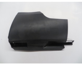 VOLKSWAGEN PASSAT- B6- 05/10; MARŞPİYEL PLASTİĞİ ARKA SAĞ (ARKA ÇAMURLUK UCU) (TW)